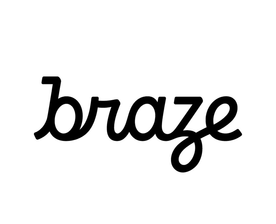 braze_logo.jpg