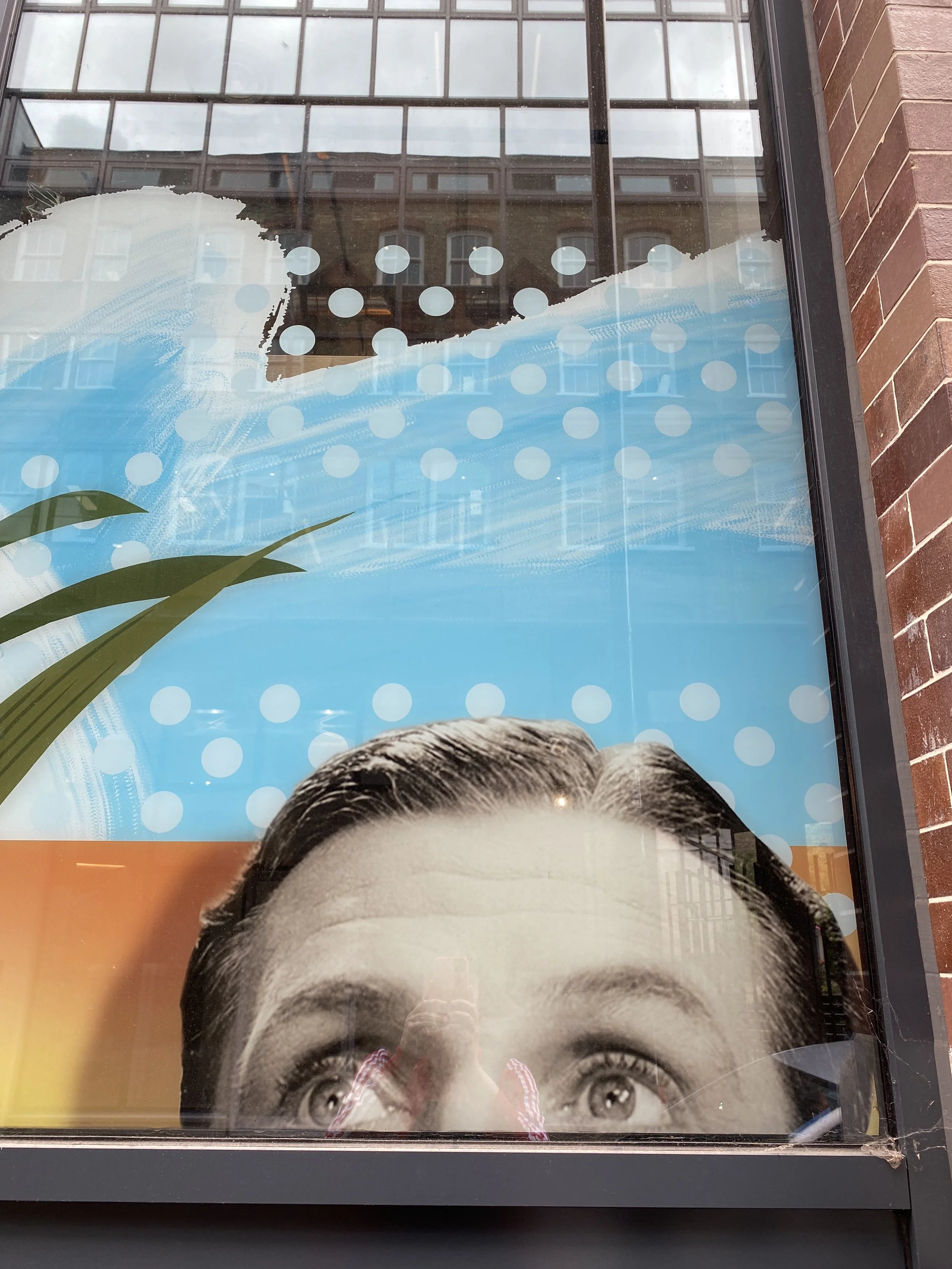 runawayeast_vinyl04.JPG