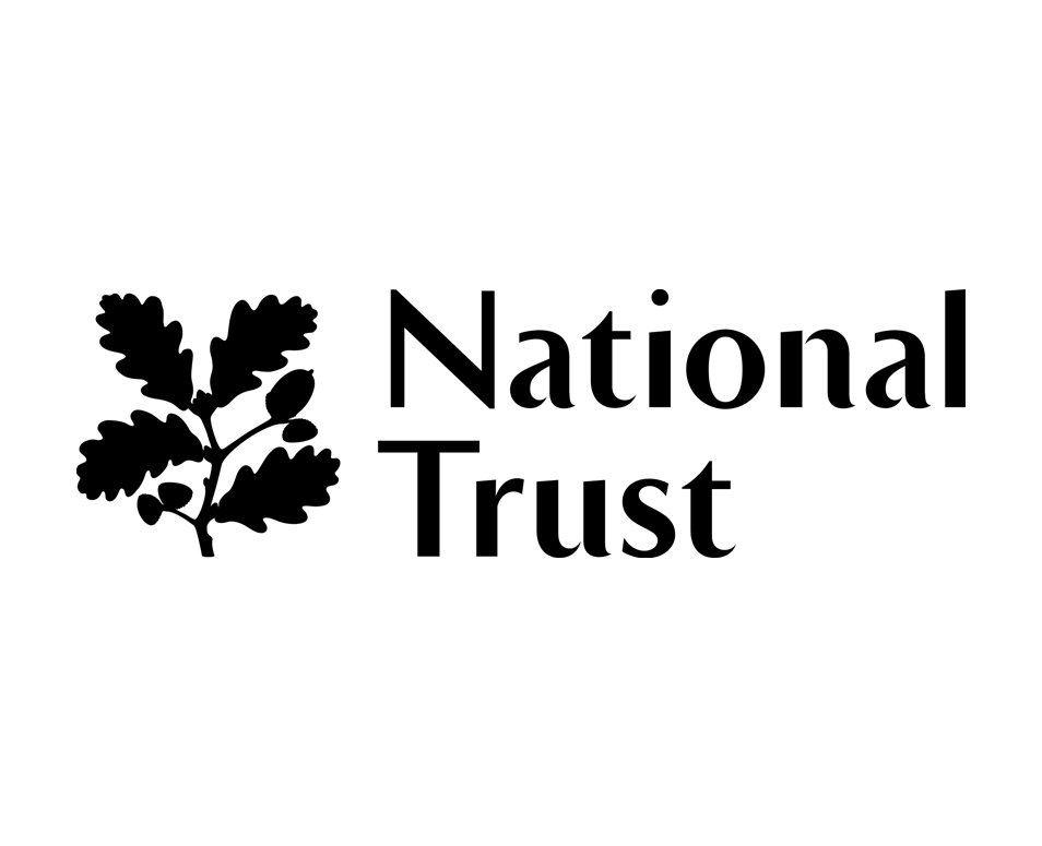 national_trust_logo.jpg