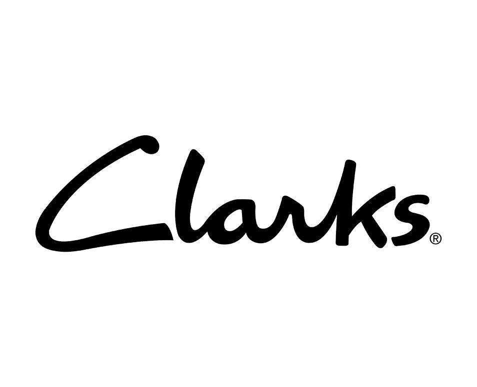 clarks_logo.jpg