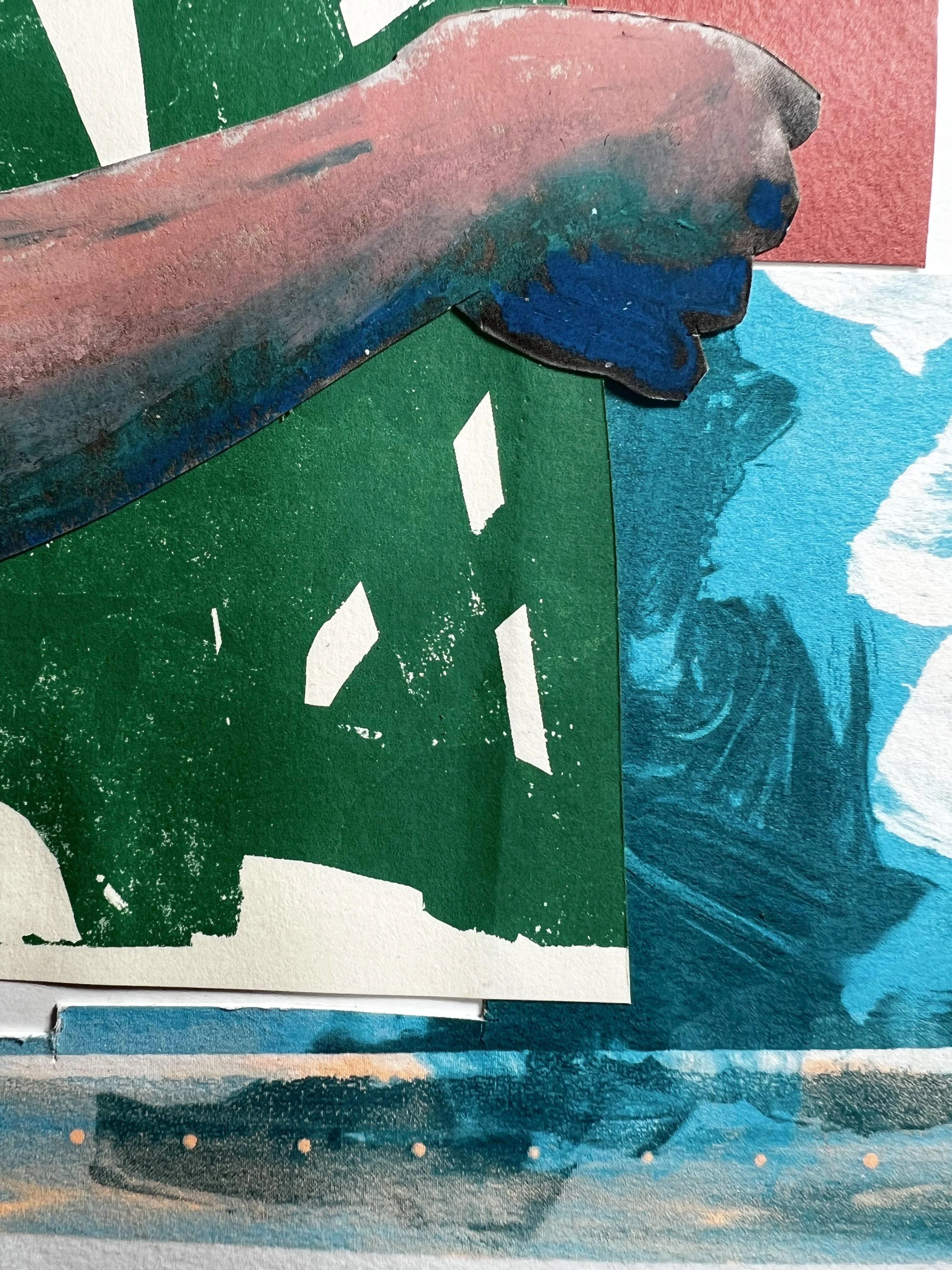 02_detail.jpg