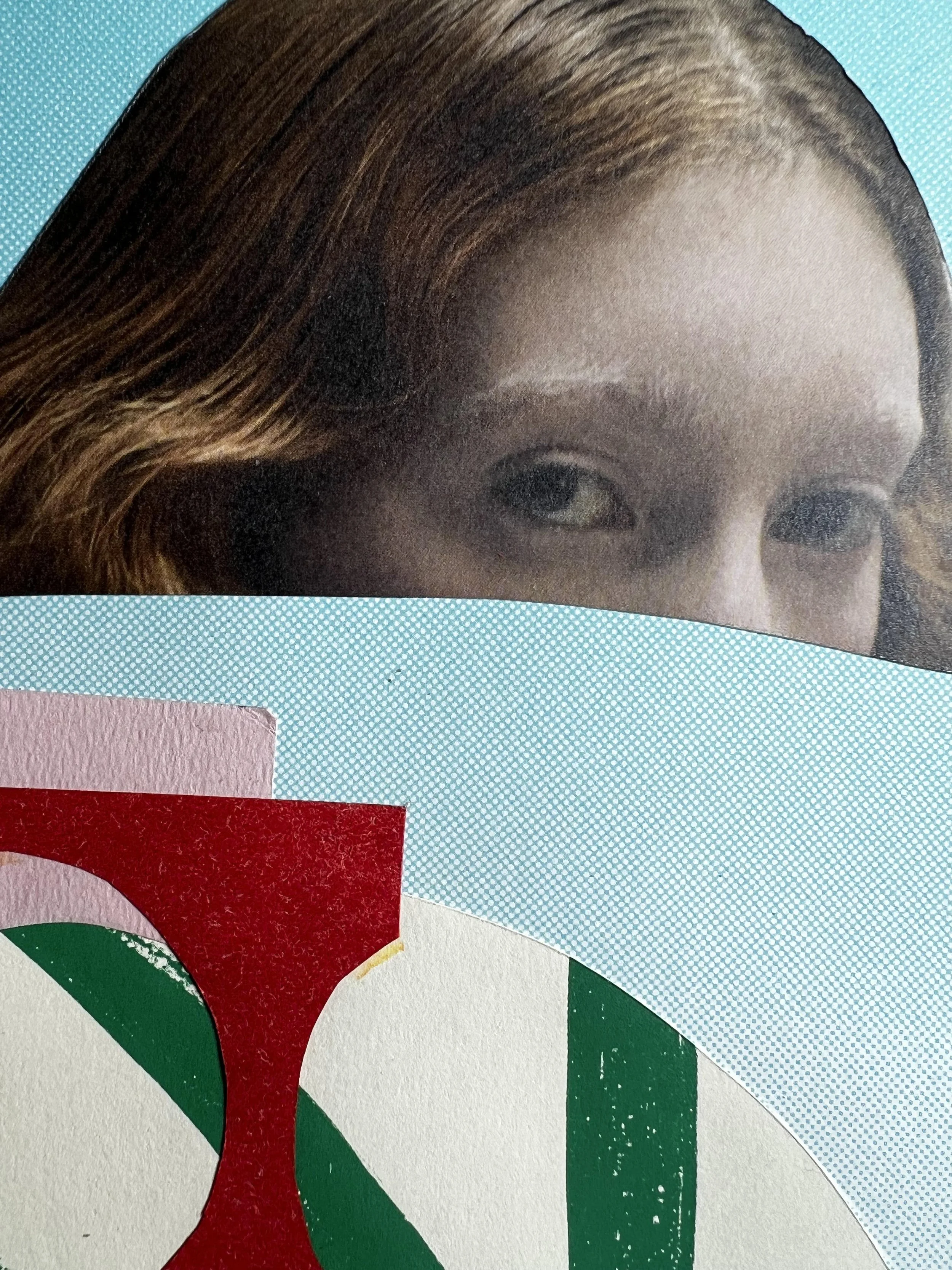 02_detail2.jpg