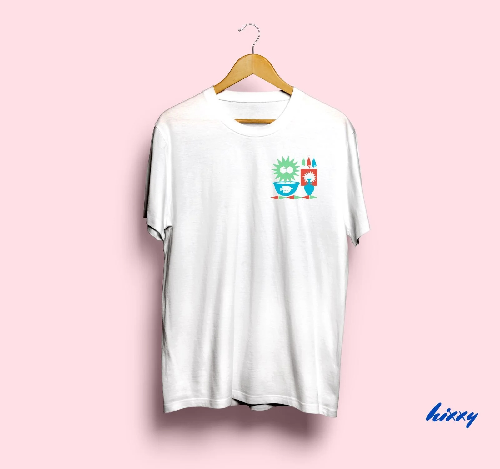 hixxy_greatoven_shirt_front.jpg