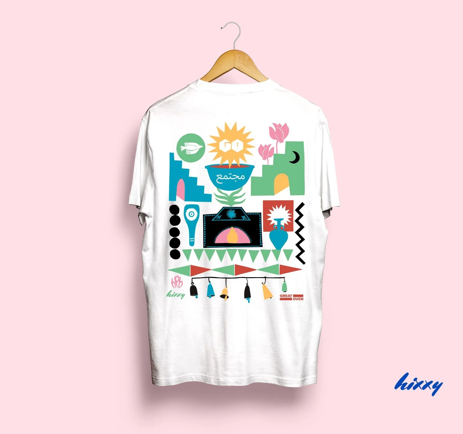 hixxy_greatoven_shirtfront.jpg