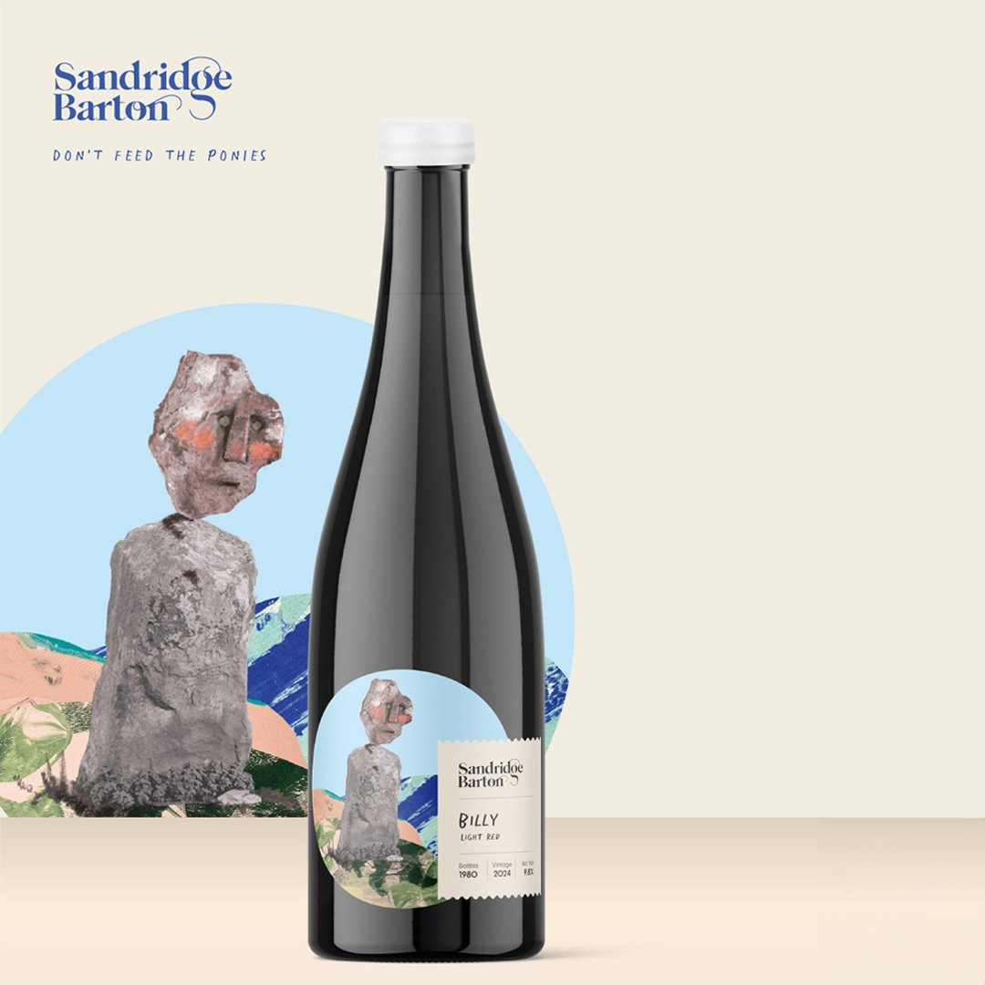 Billy_productsandridge Barton.jpg