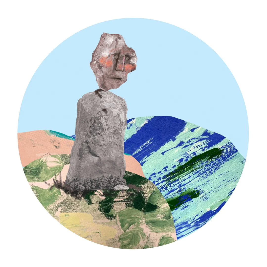 Billy_sandridge Barton copy.jpg