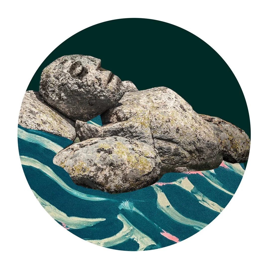 Arch_sandridge Barton.jpg