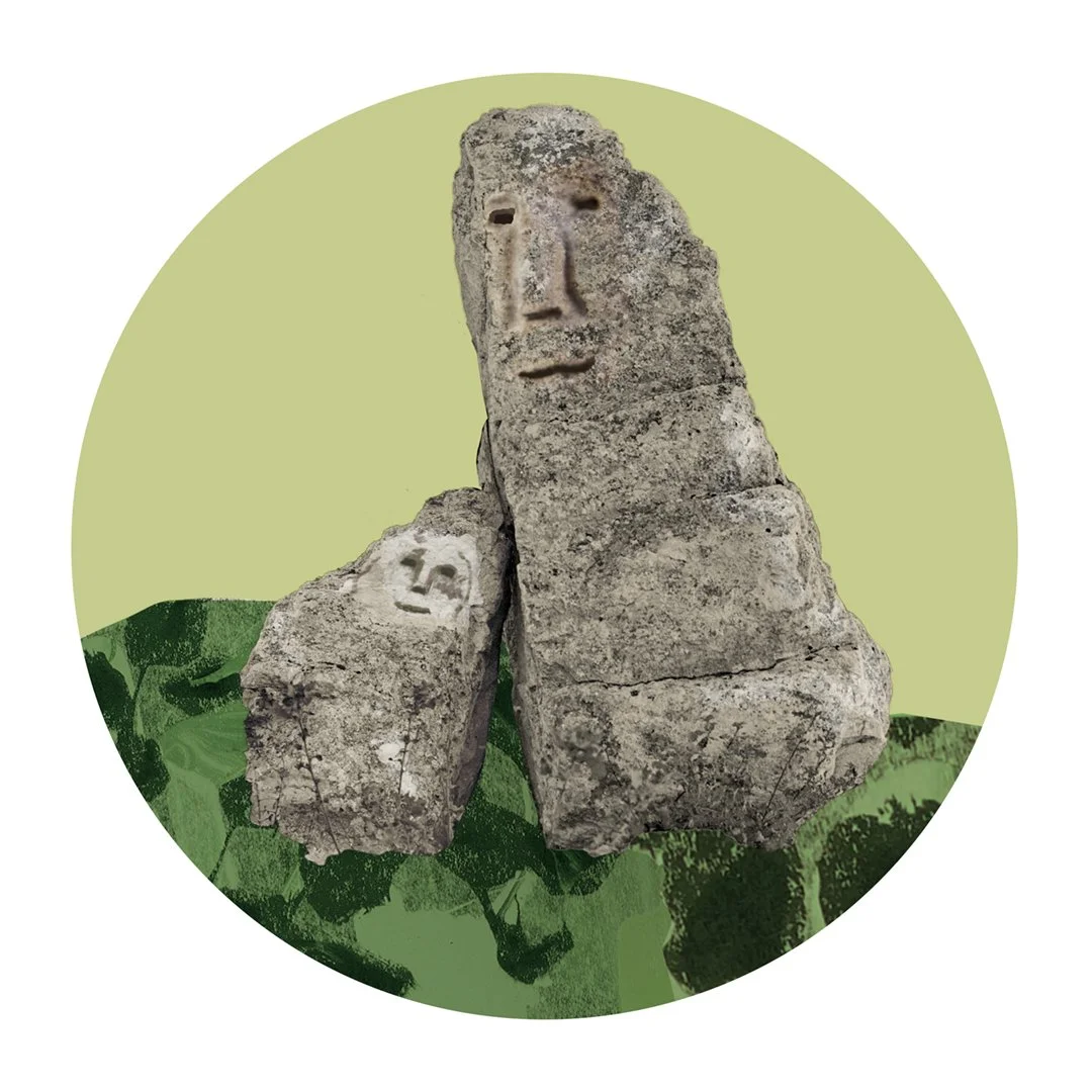 LittleBee _sandridgeBarton.jpg