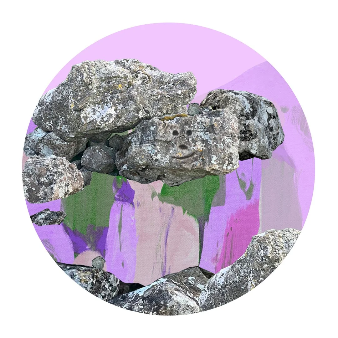 Chub_sandridge Barton copy.jpg