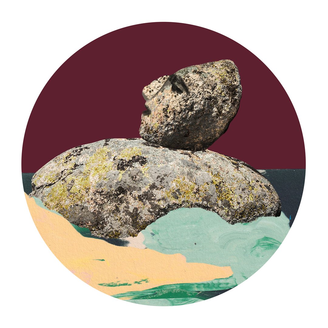 Sonny_sandridge Barton.jpg