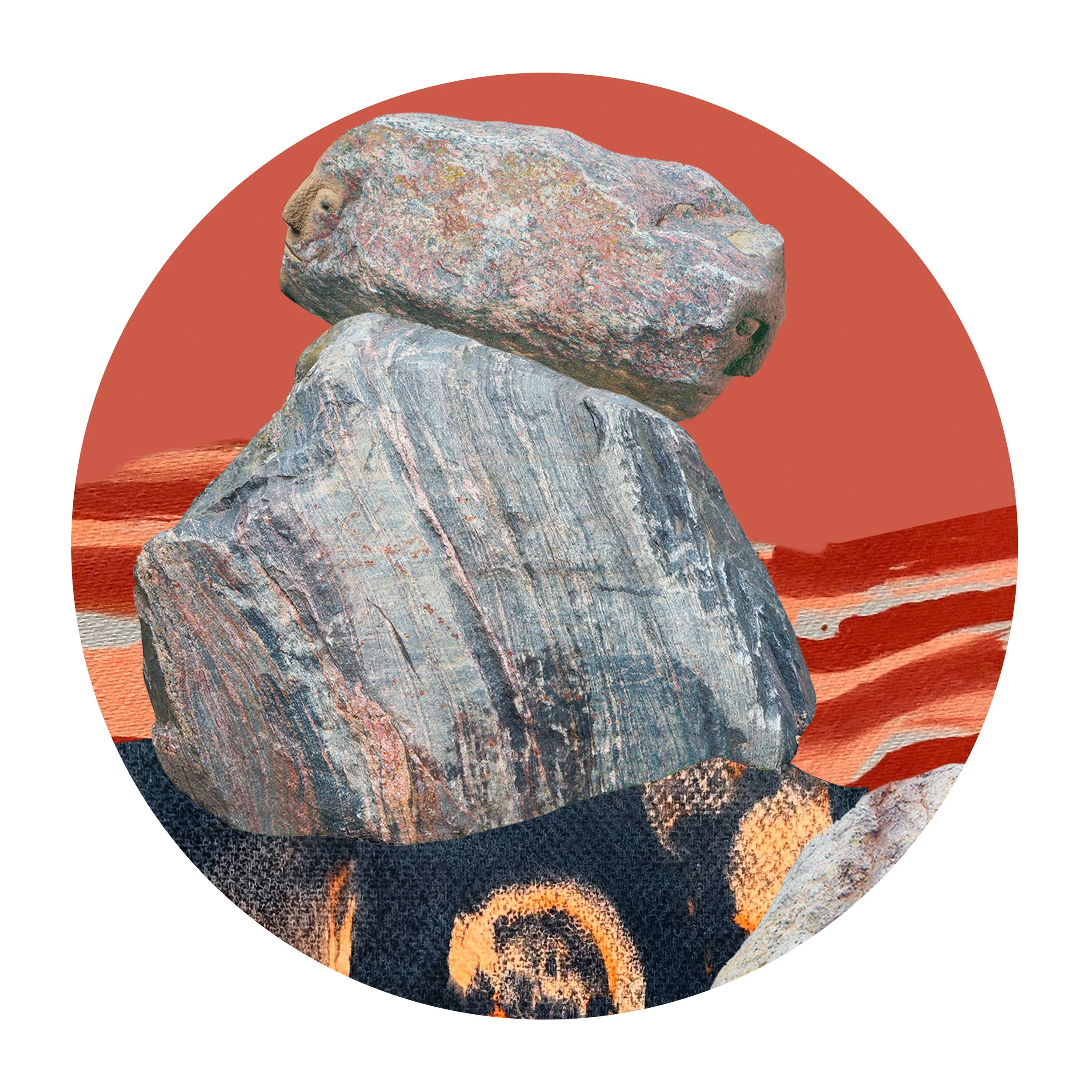 Puper_sandridge Barton.jpg