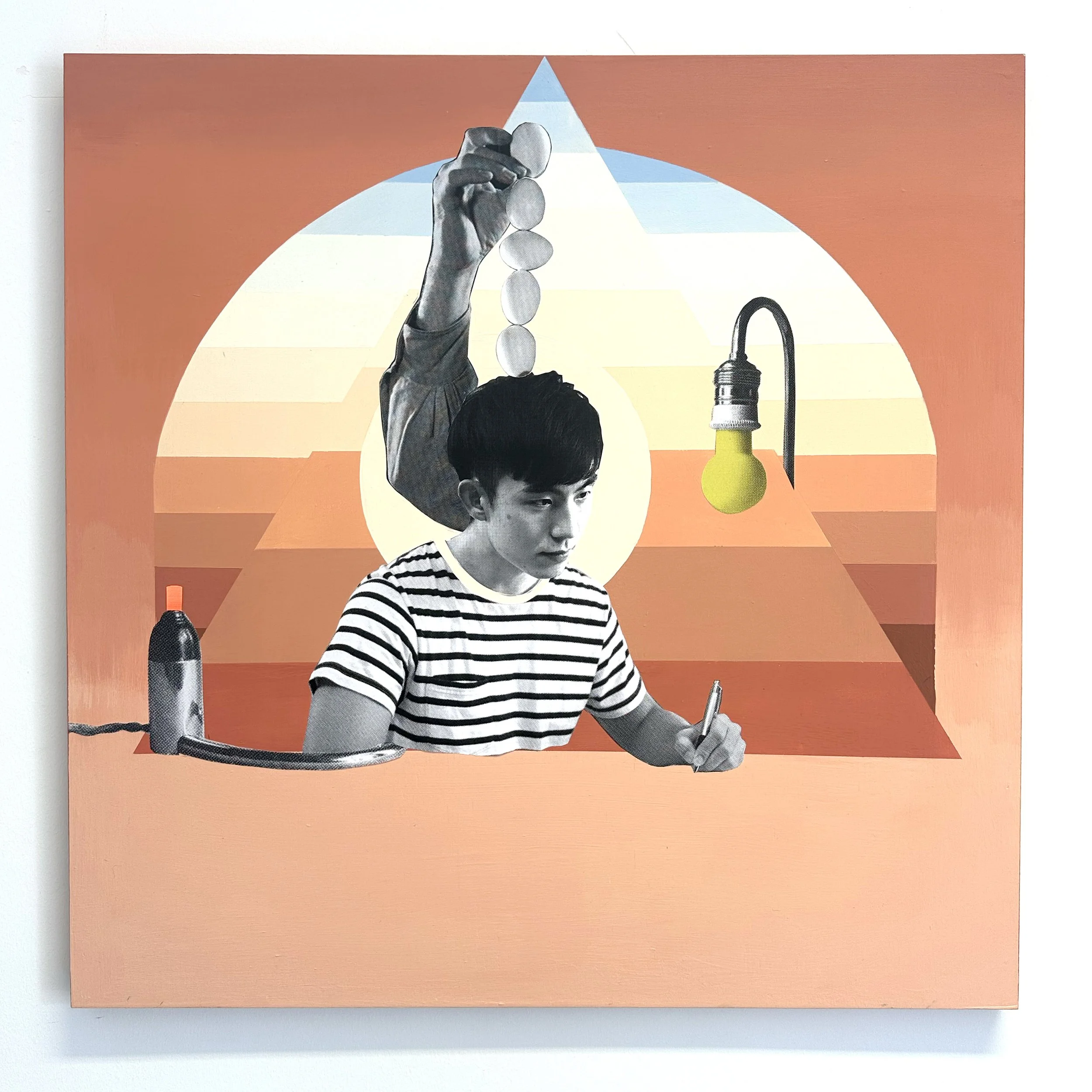 flow state_hixxy_collage.jpg