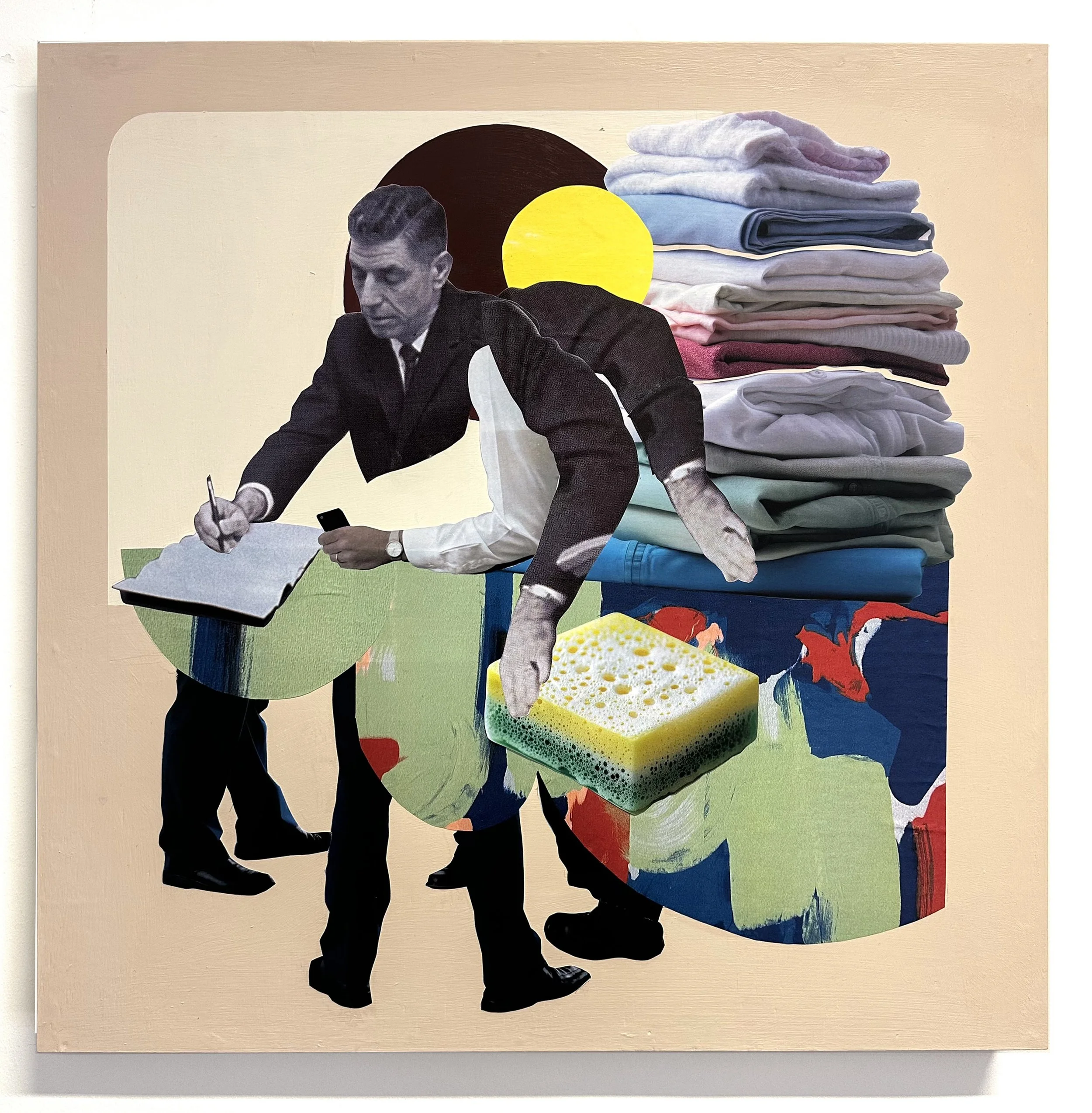 Multitasker copy.jpg