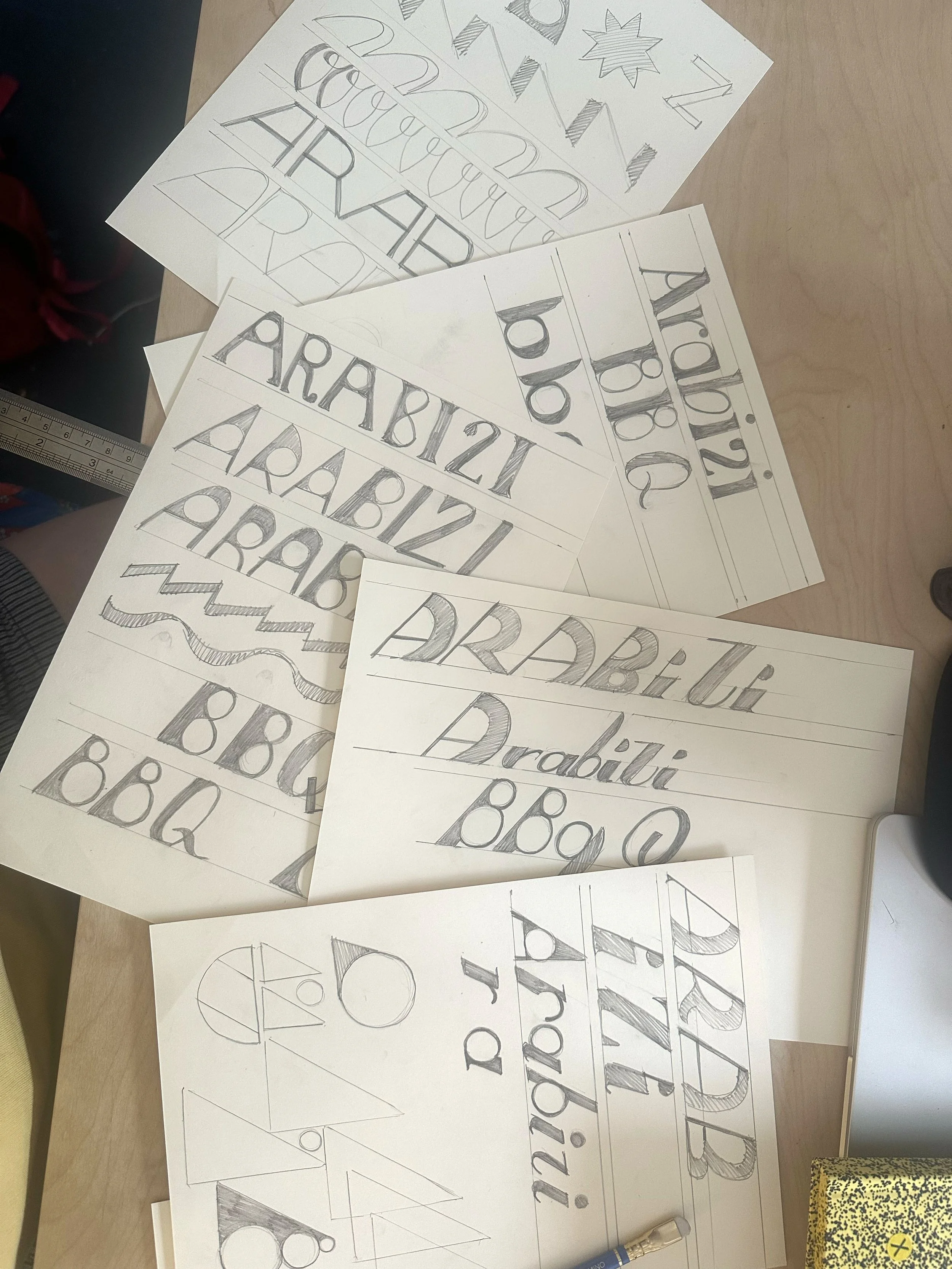 logo design_pencil.jpg