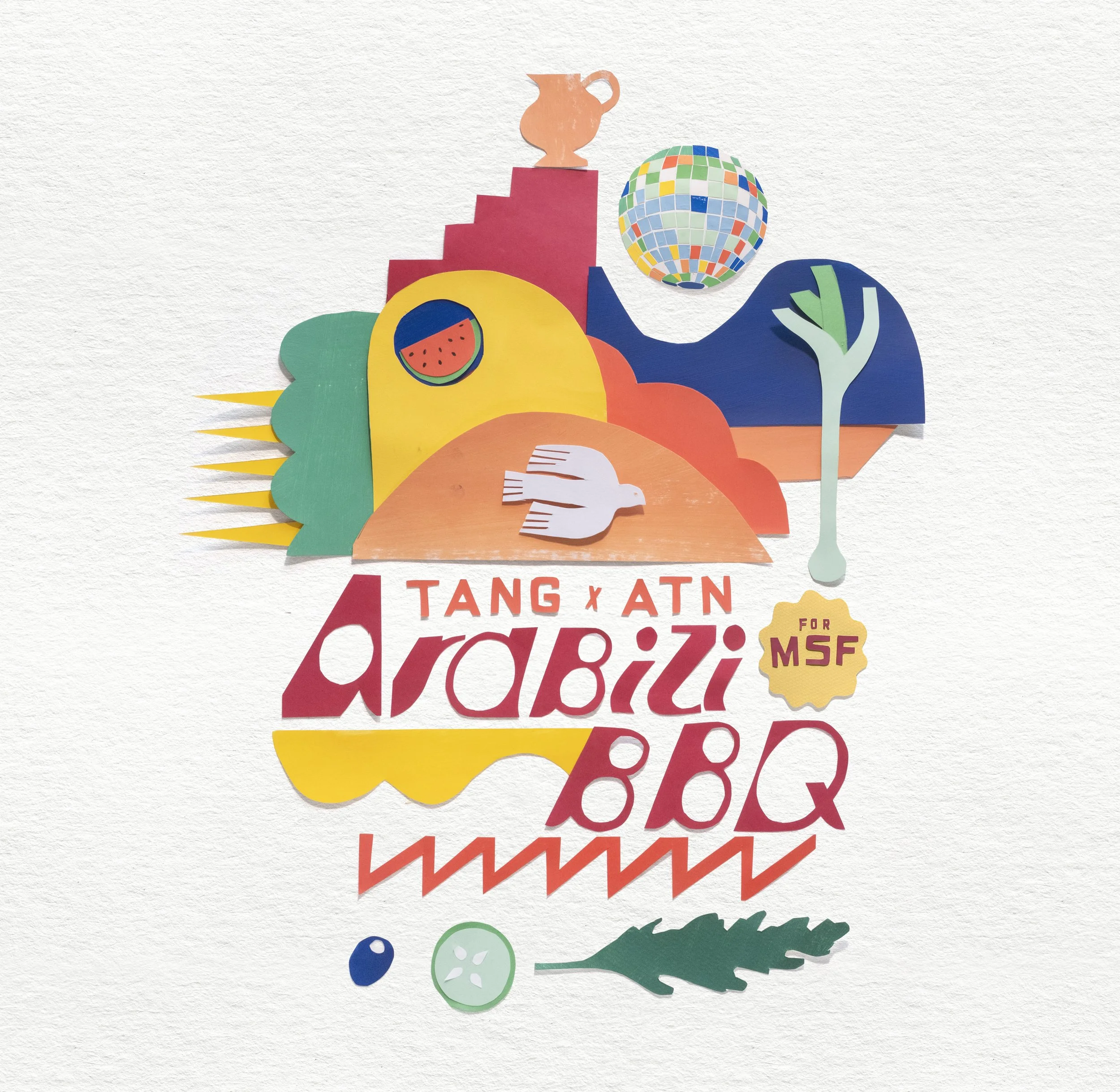 tangxatn_website_KV.jpg