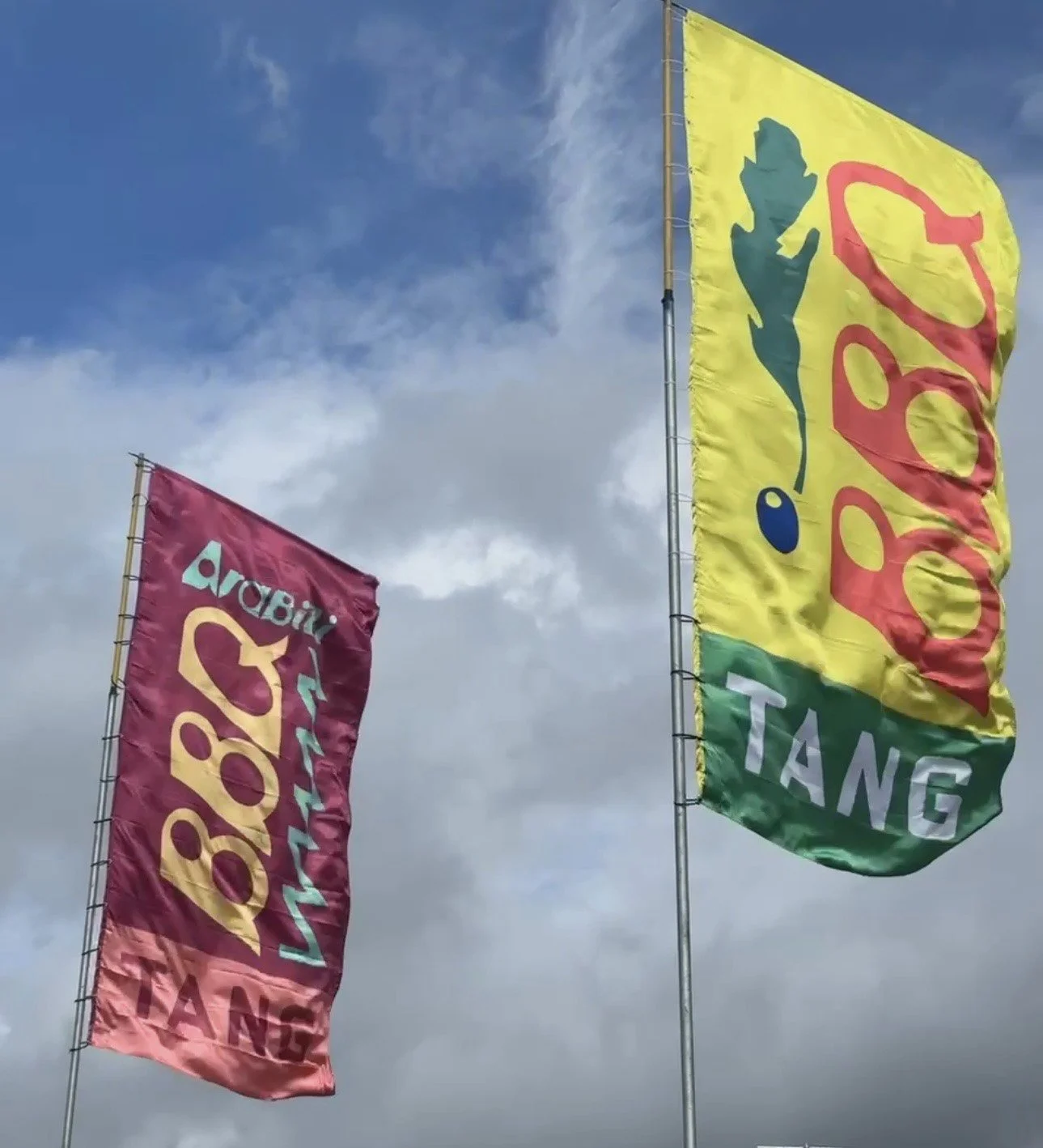 flags.jpg