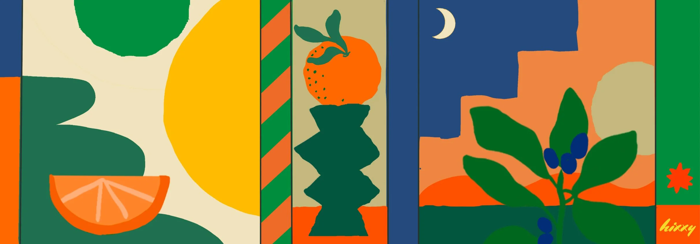 right_side1 copy.jpg