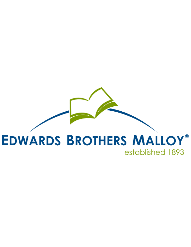 edwards-brothers-malloy-lg-2.png