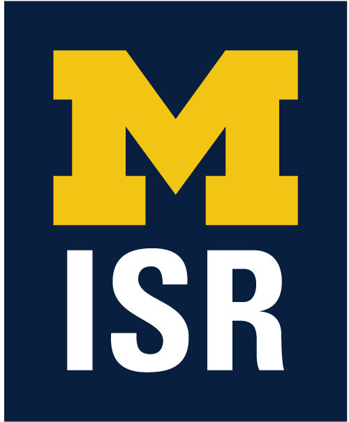 vertical-informal-signature.png