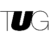 the-understanding-group-squarelogo-1483549450892.png