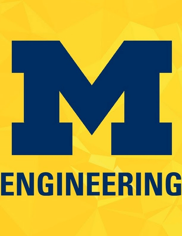 Michigan-Engineering-Logo.png