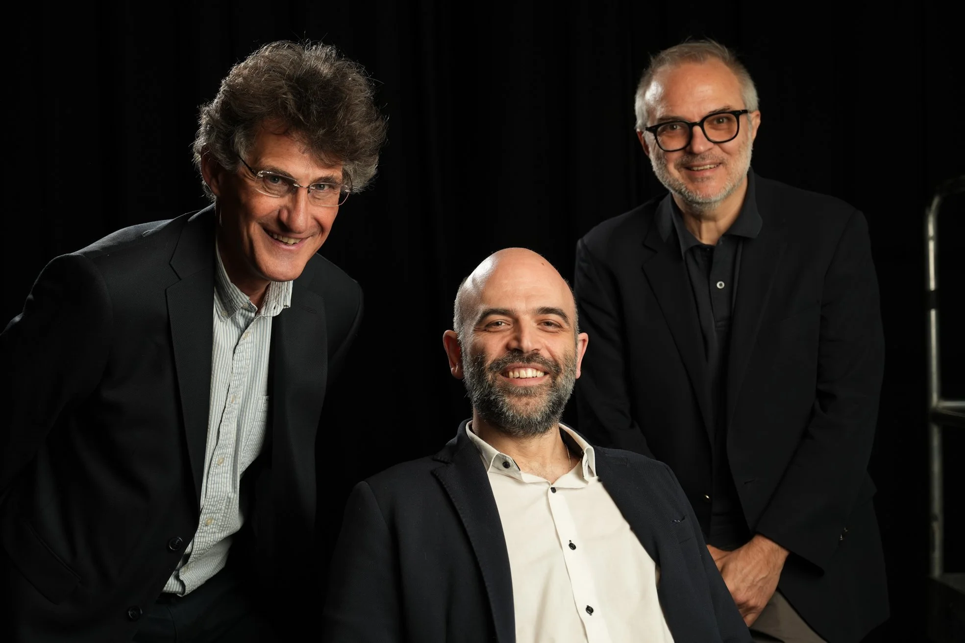 Roberto Saviano @Tommaso Bonaventura.jpg