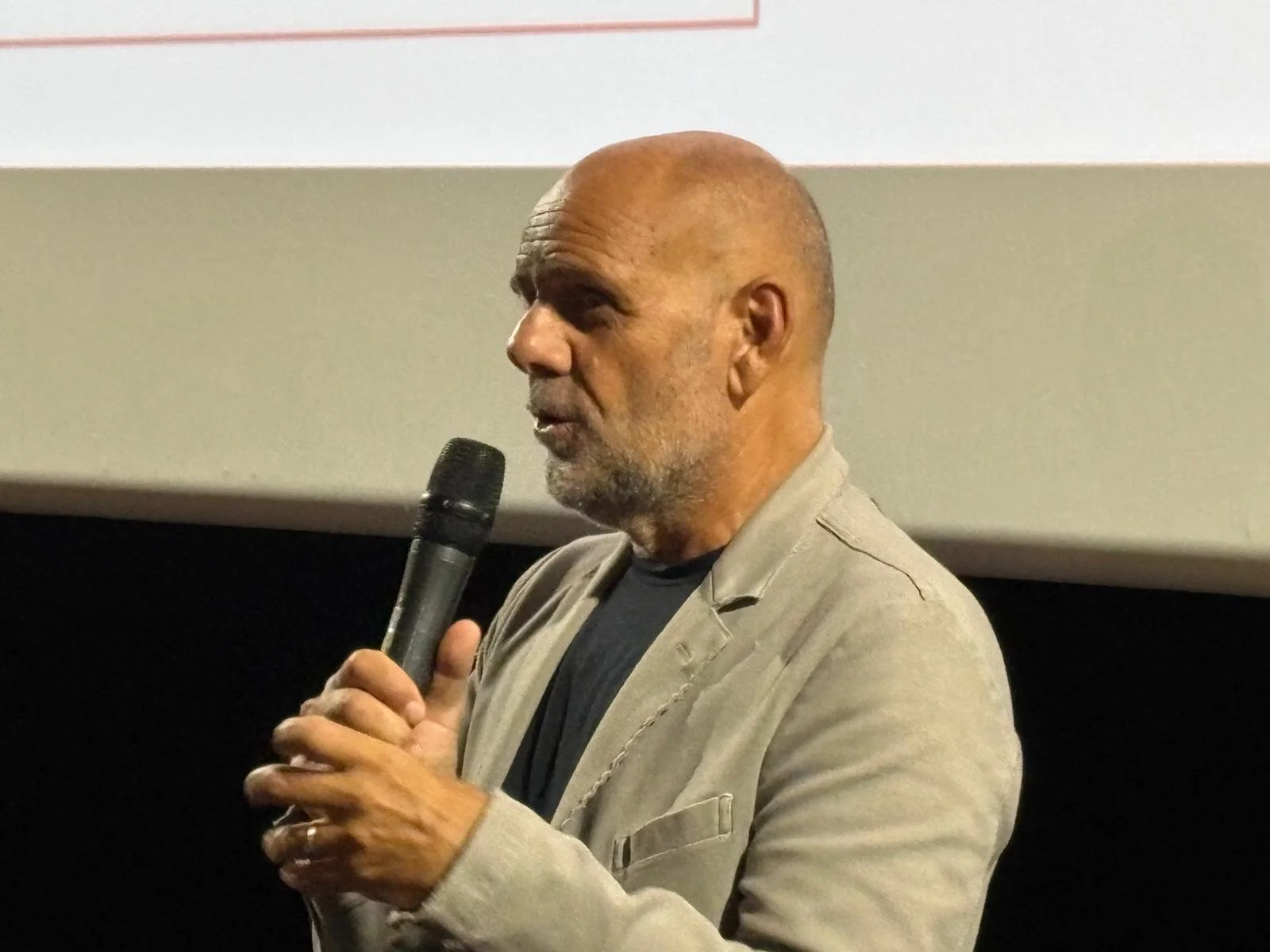 Riccardo Milani_1© DR.jpeg