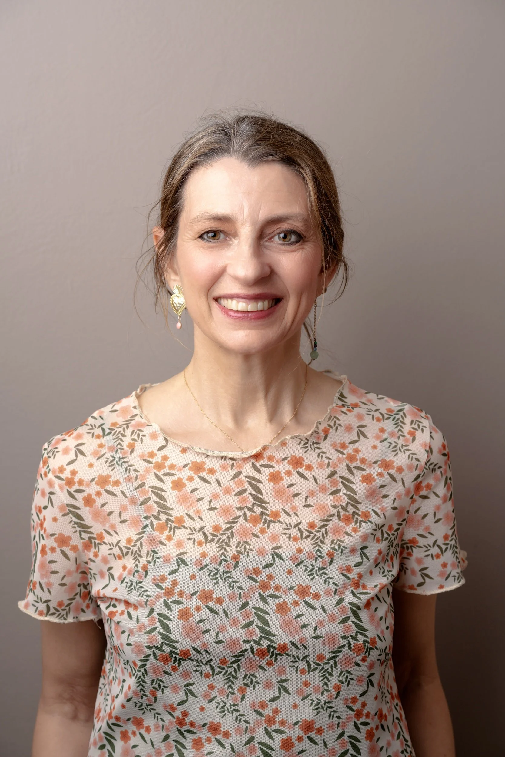 Chiara Mezzalama © Maria Greco Naccarato .jpg