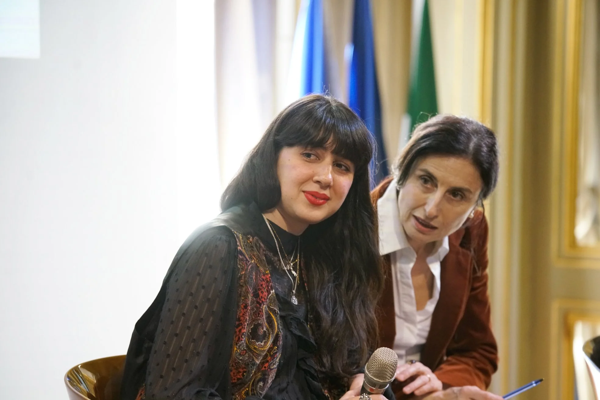 Emanuela Anechoum@Tommaso Bonaventura.jpg