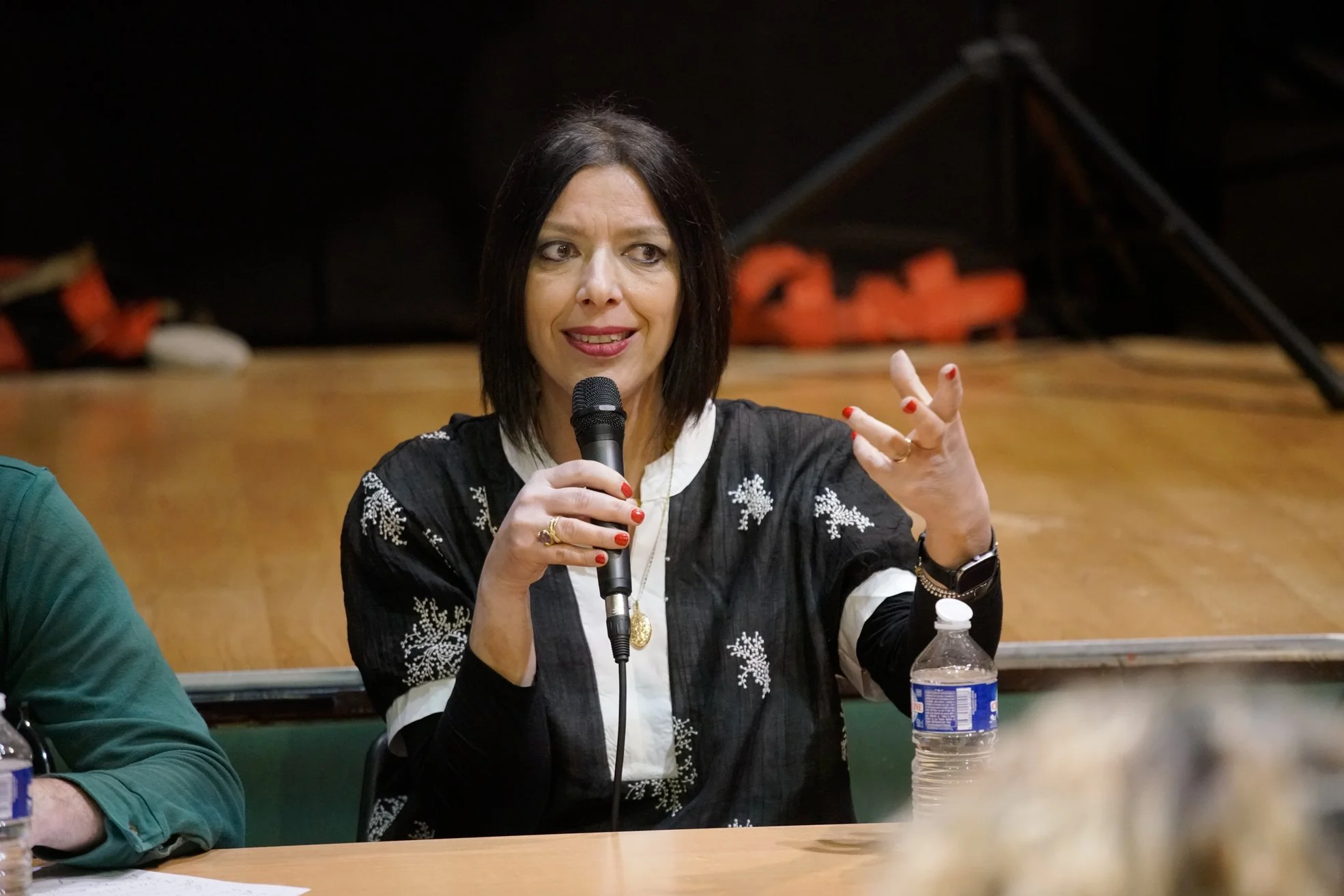 Nicoletta Verna@Tommaso Bonaventura.jpg