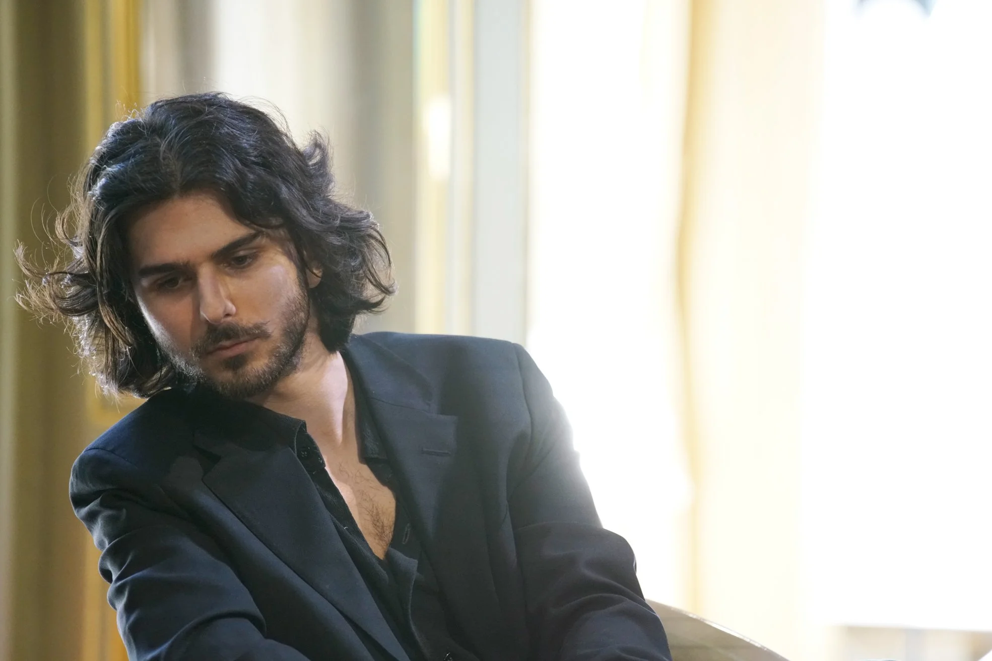 Elvio Carrieri @Tommaso Bonaventura.jpg