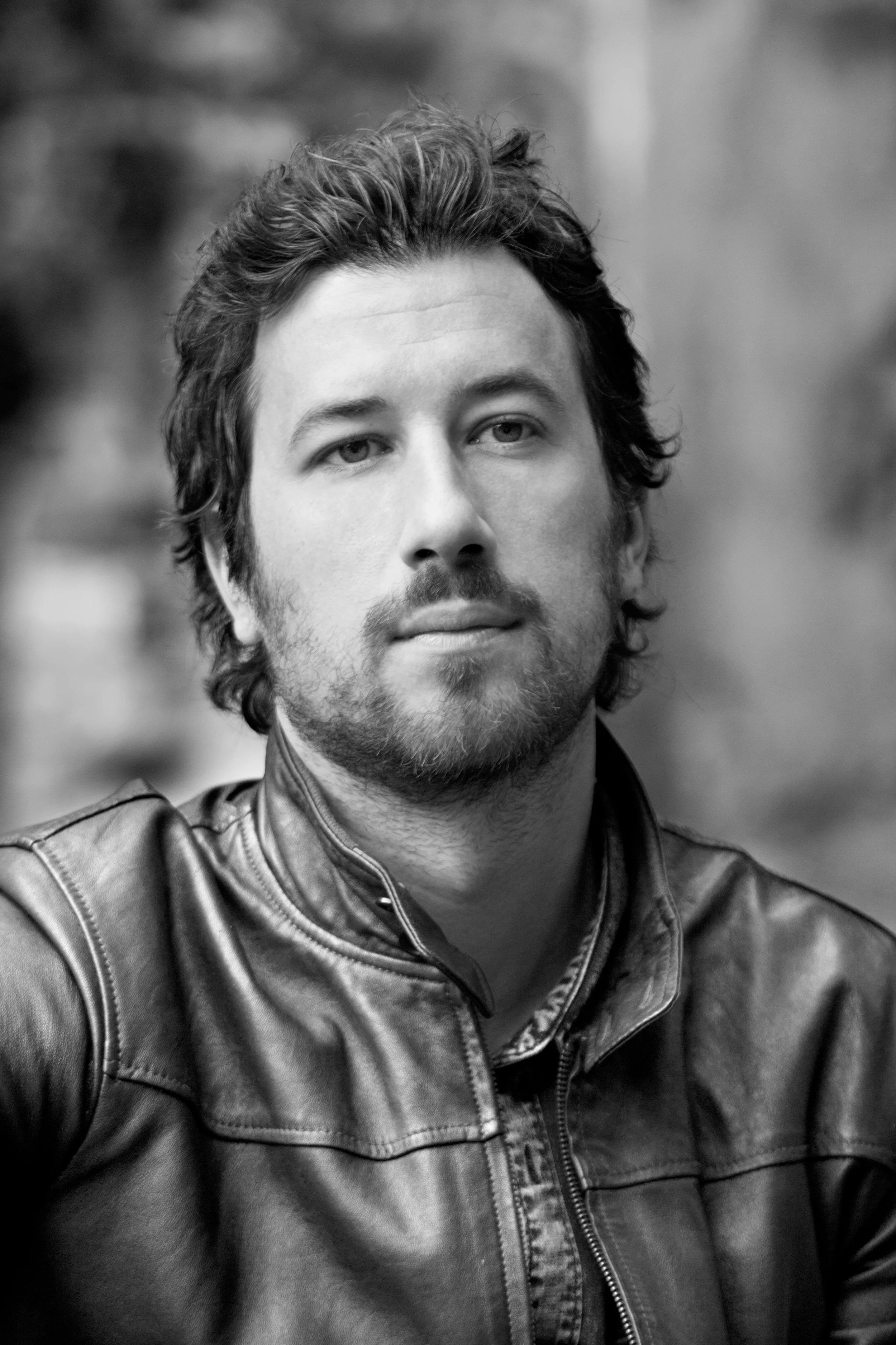 Marco Missiroli © Simone Acetti