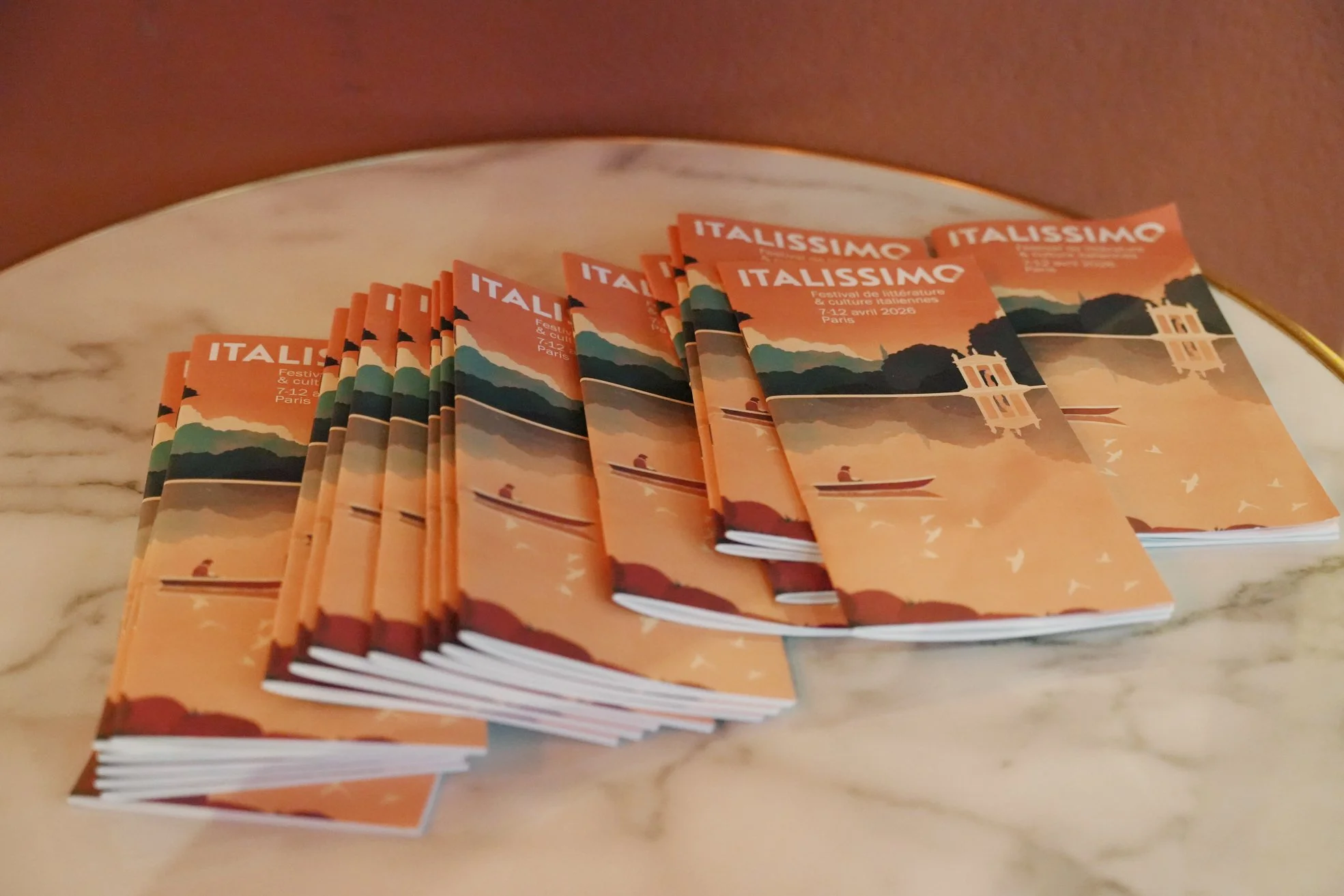 programmes Italissimo 2026.jpg