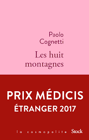 les huit montagnes cover.png