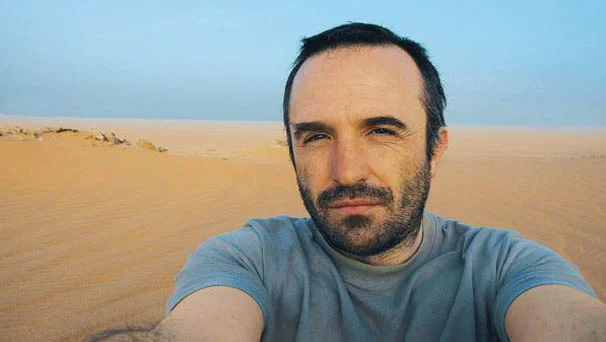 fabrizio_gatti.jpg