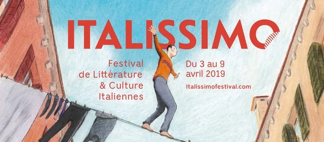 Firma Italissimo 2019.jpeg
