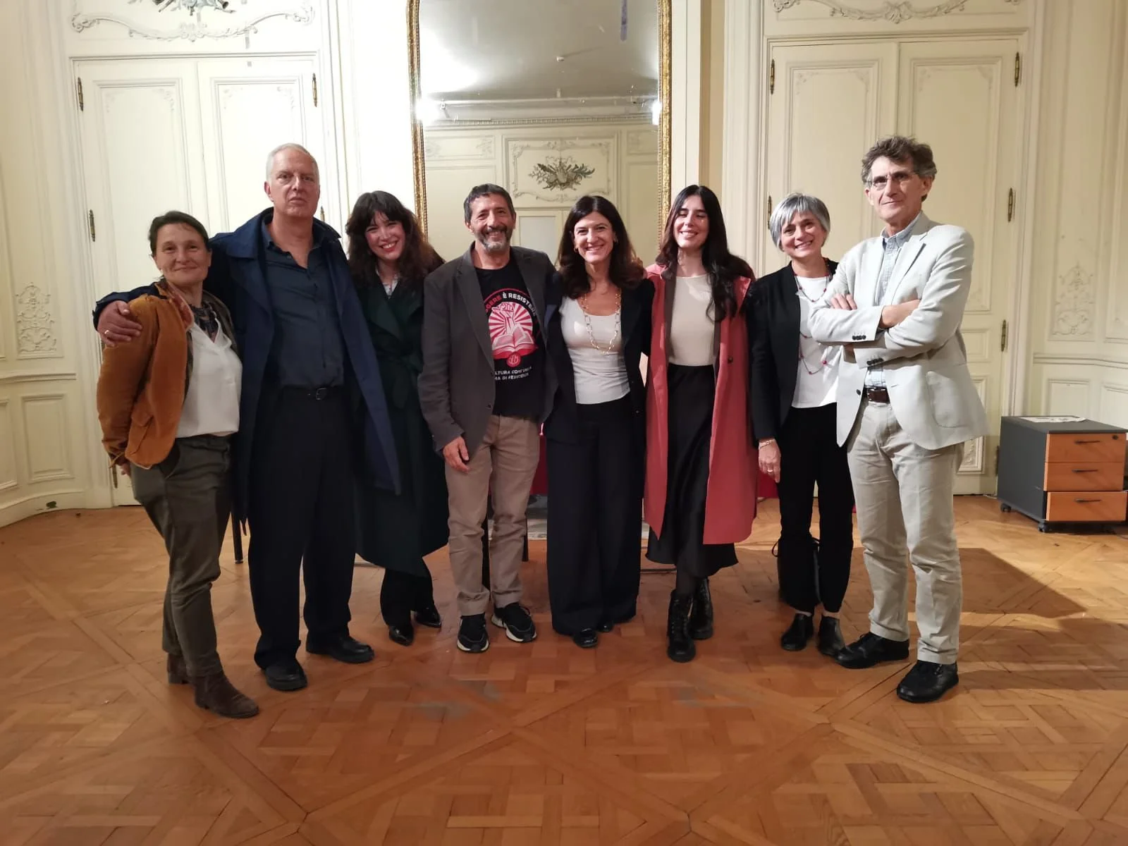 Equipe et invités ©DR.jpeg