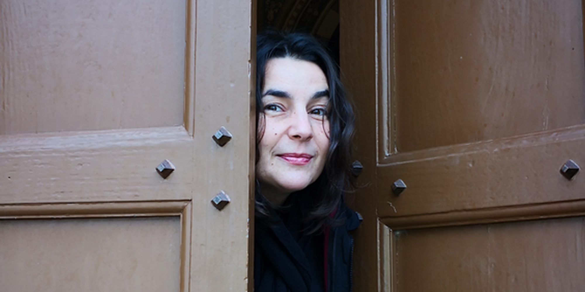 LAURA PUGNO