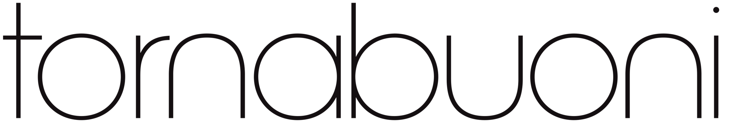13.Logo TORNABUONI.PNG