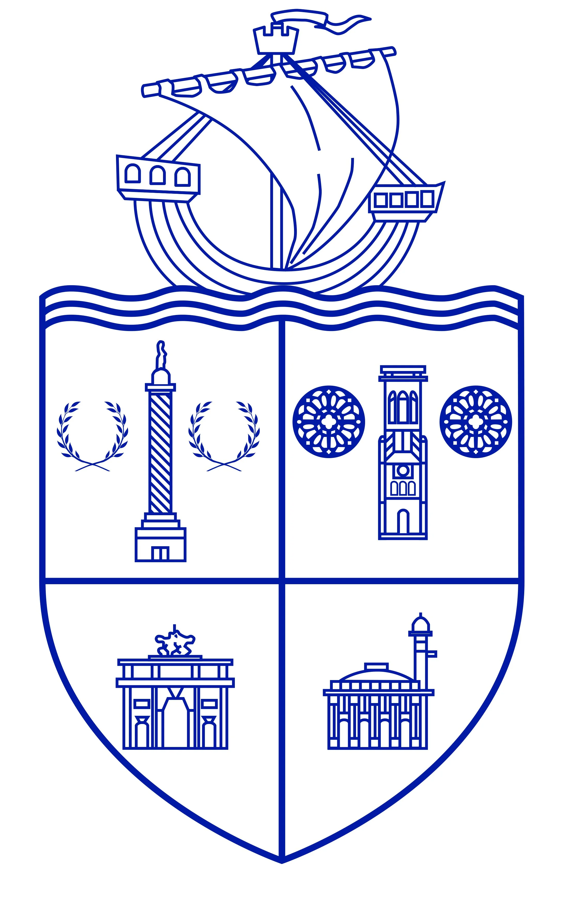 2021 LOGO COMITE.JPG