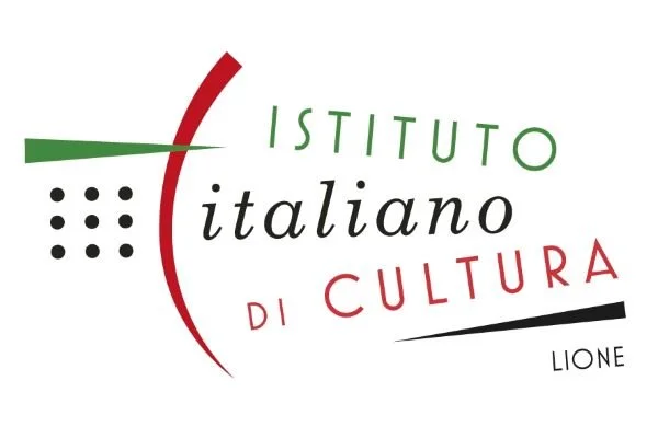IIC-colore-lione redimensionné.JPG