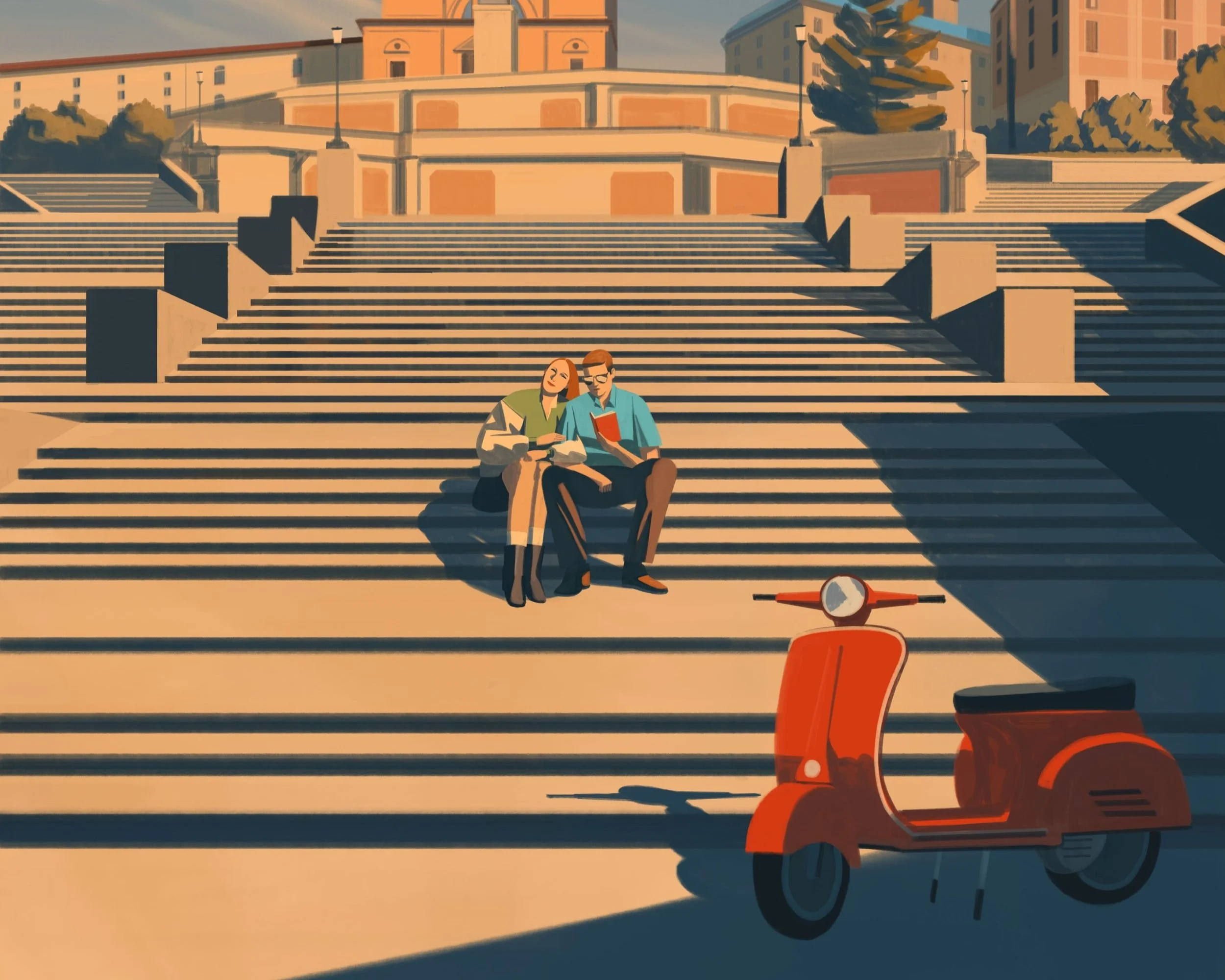 Italissimo+2023_SANS+TITRE.jpg