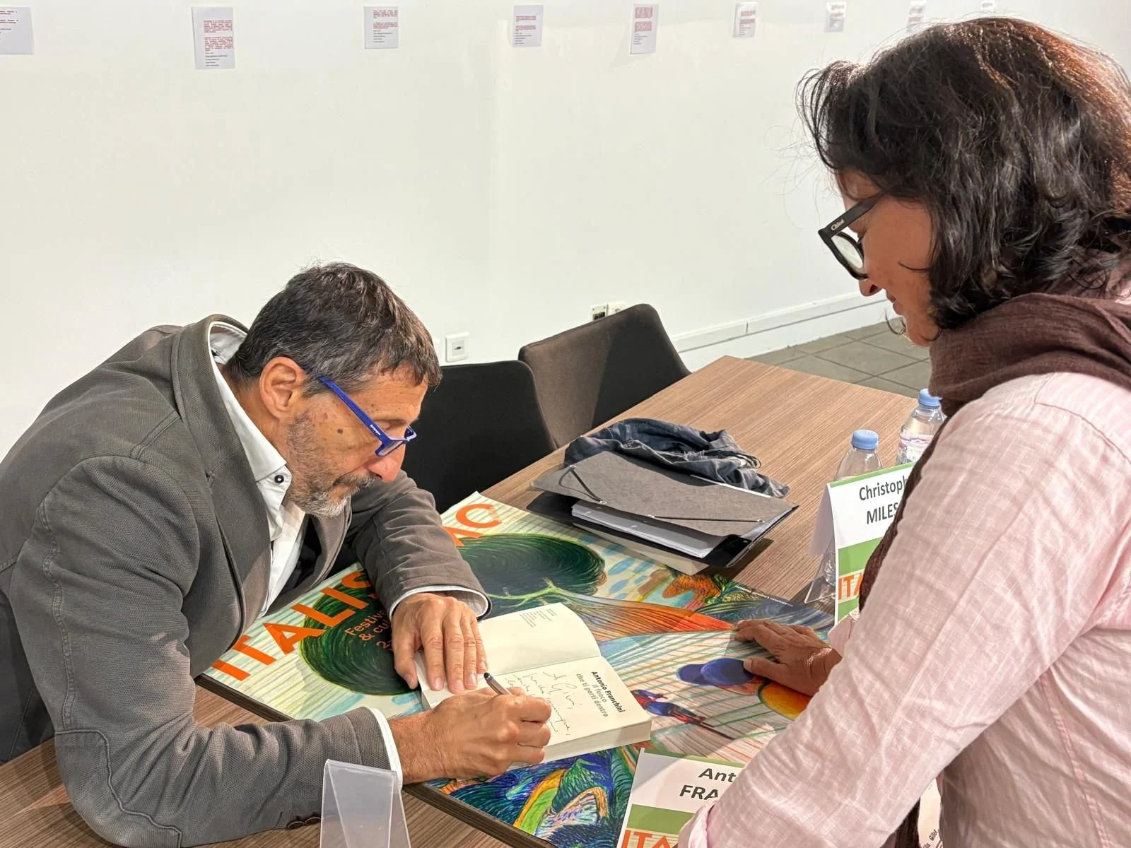 Antonio Franchini ©DR.jpeg