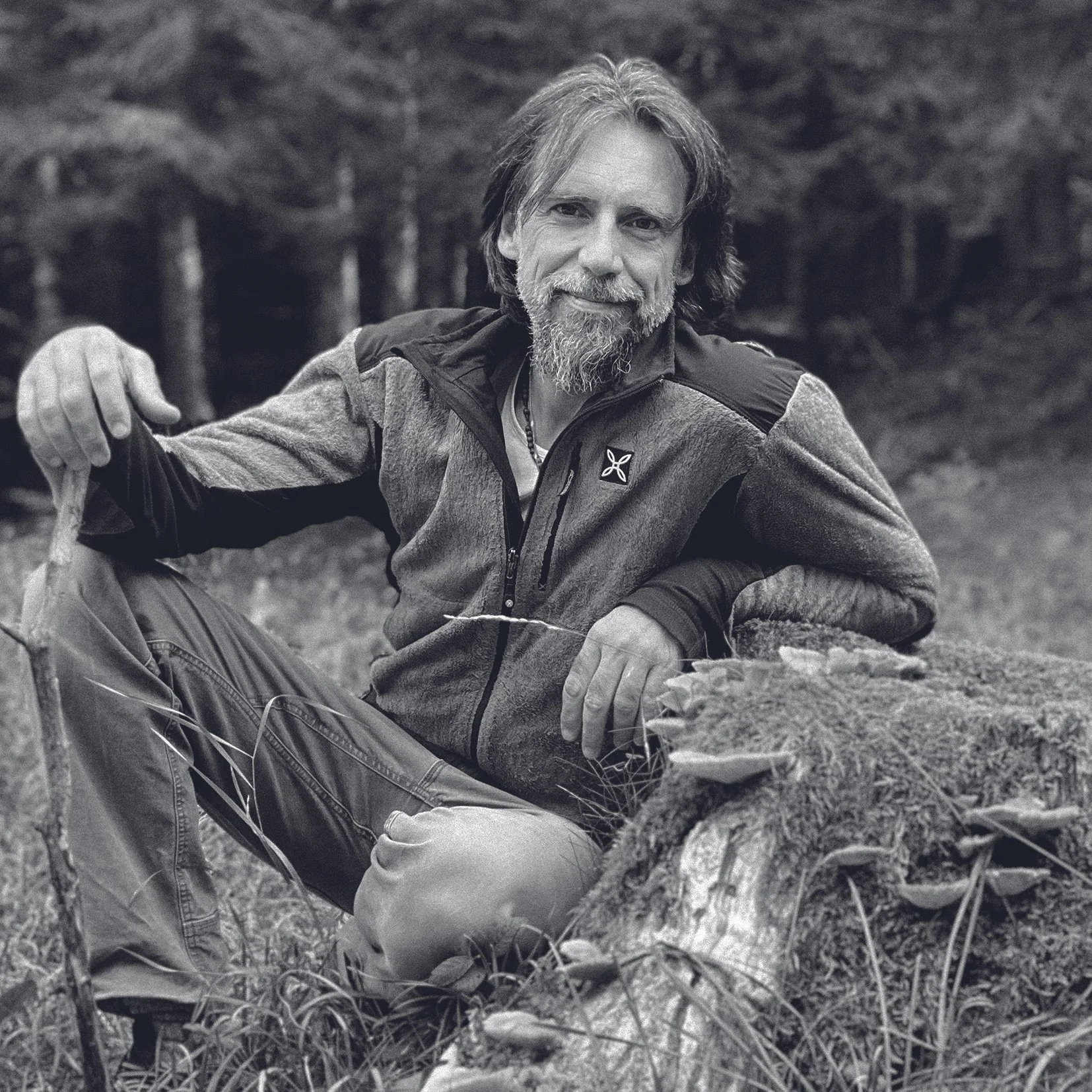 FRANCESCO VIDOTTO | MONTAGNES ET SECRETS