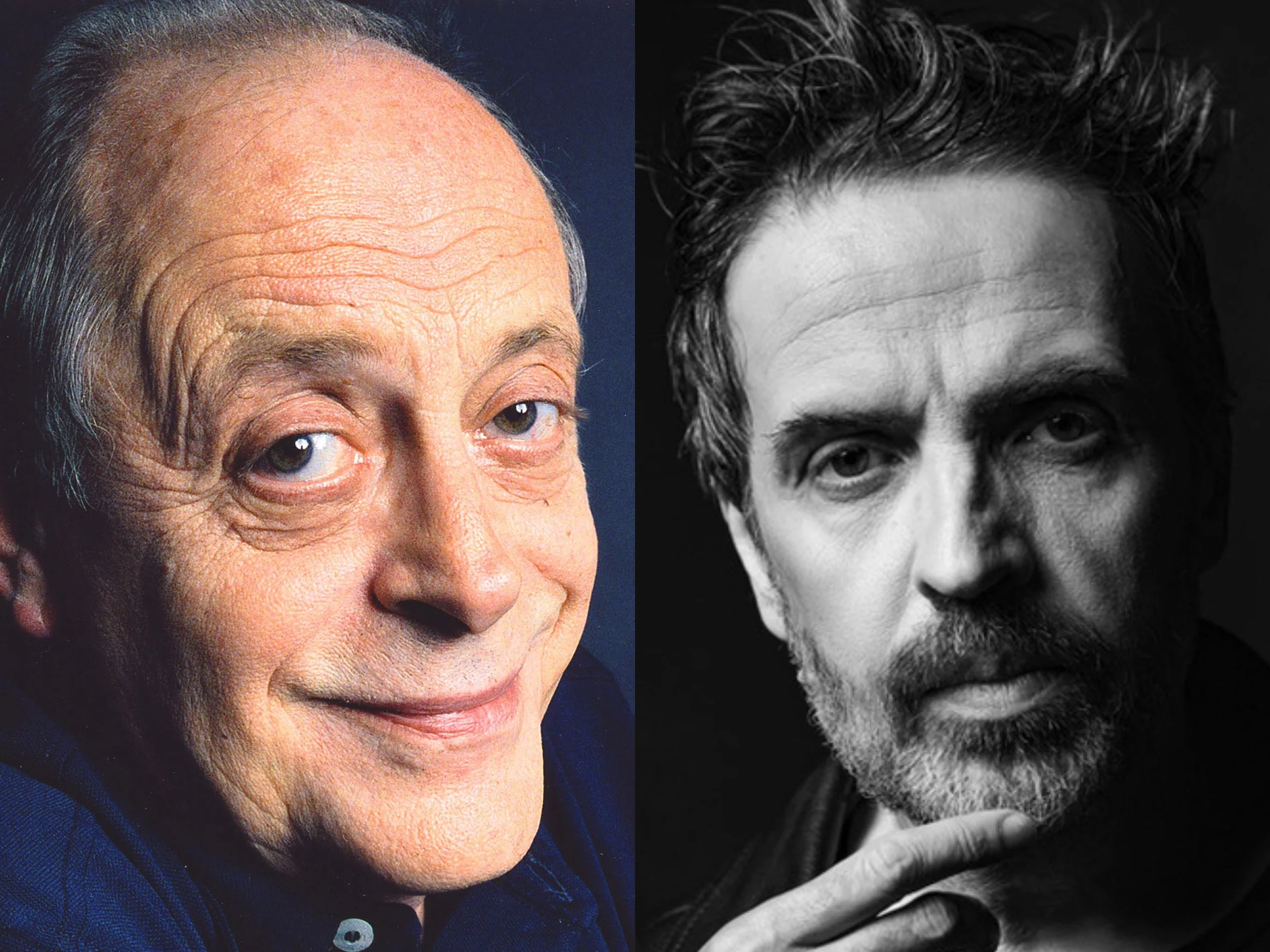 DES NOUVELLES D’ANTONIO TABUCCHI