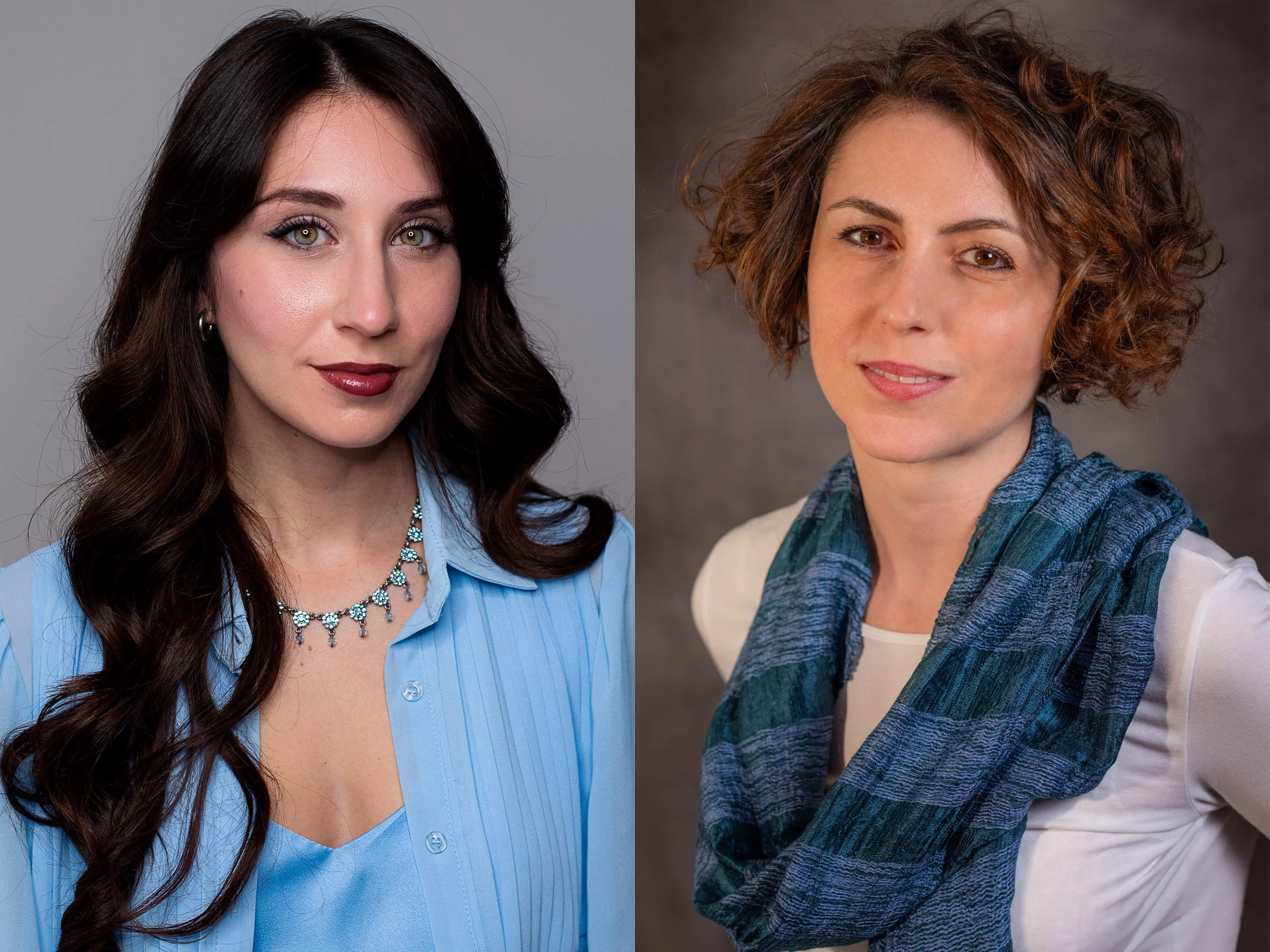 ERICA CASSANO &amp; SIMONA DOLCE | HÉRITAGES DE GUERRE