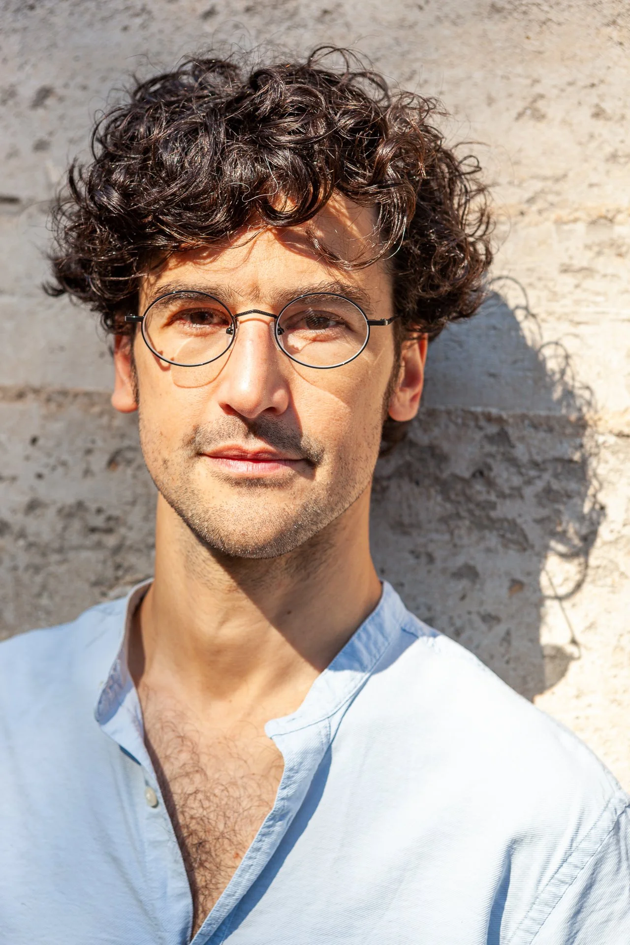 MERVEILLES SICILIENNES