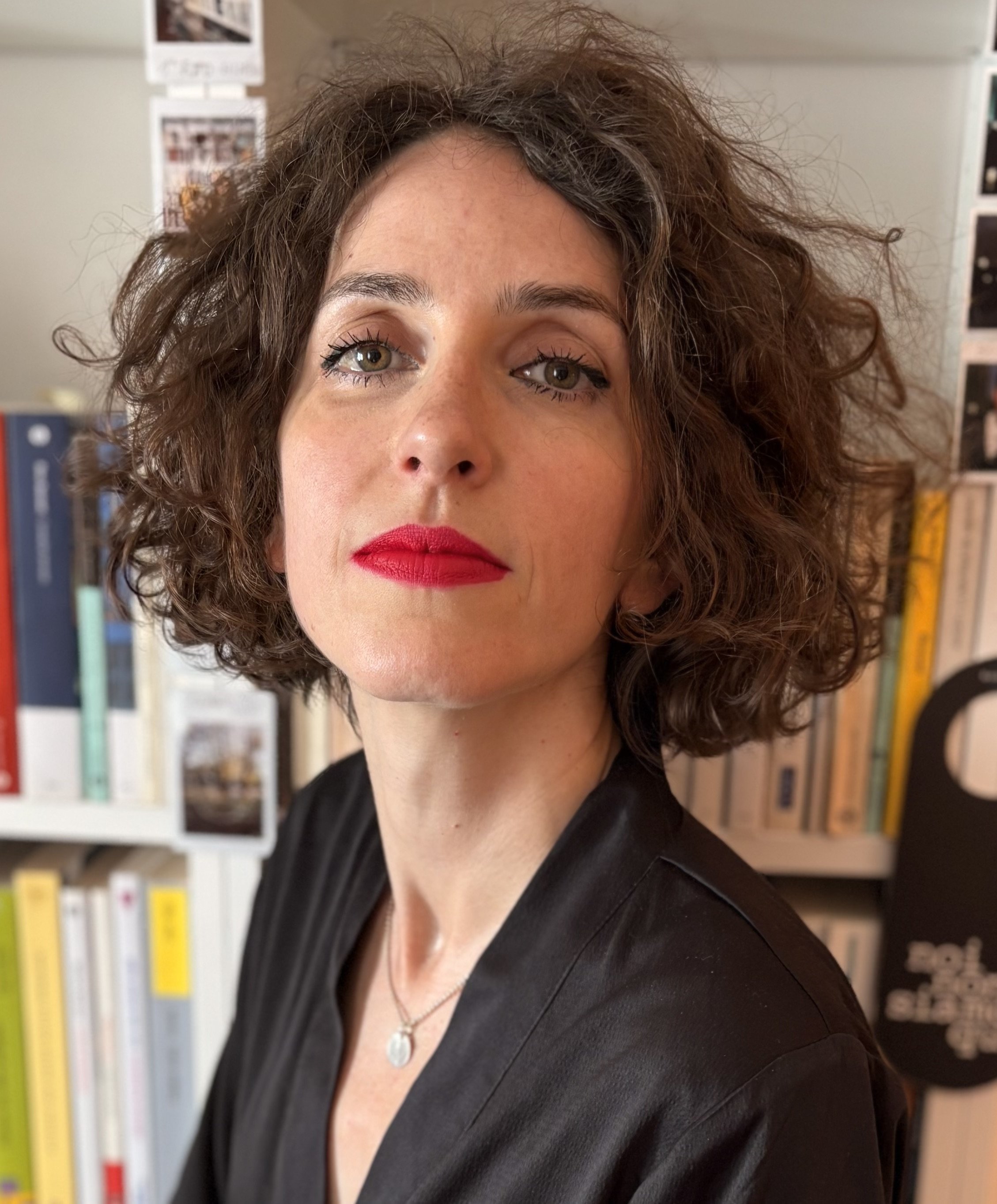 Ilaria Moretti © DR.jpeg