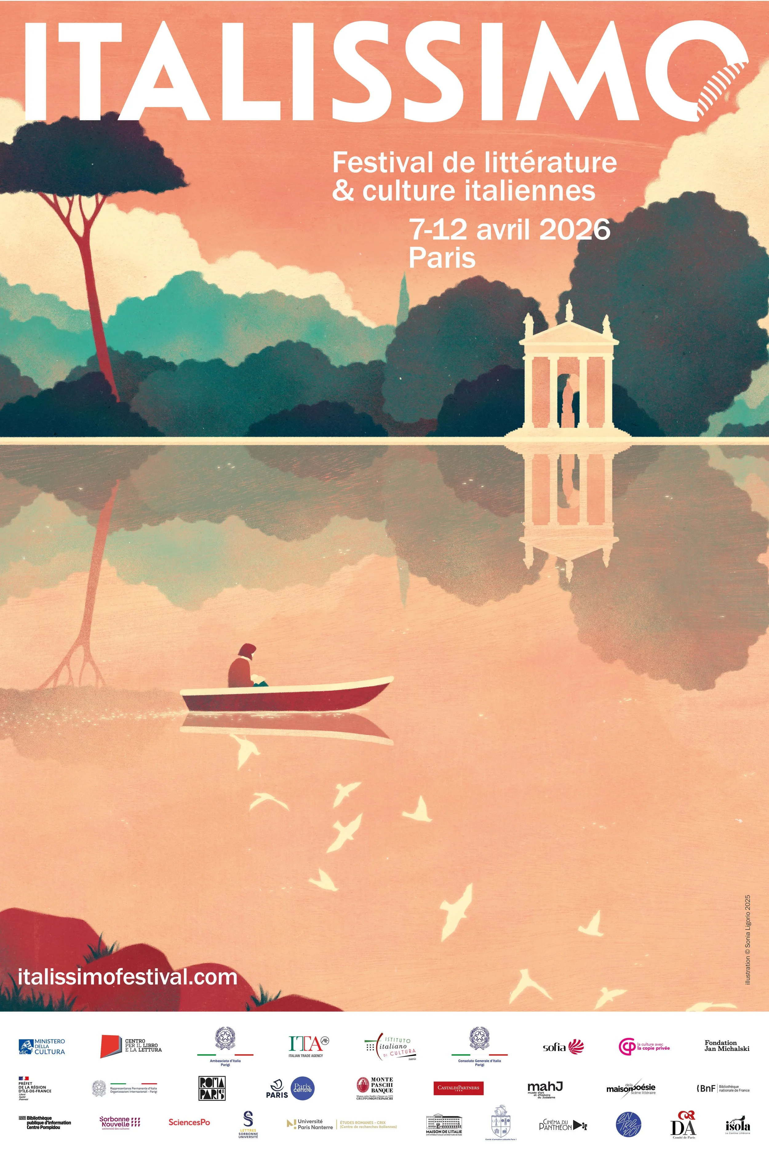 ITALISSIMO-2026-AFFICHE-LOGOS-260220.jpg