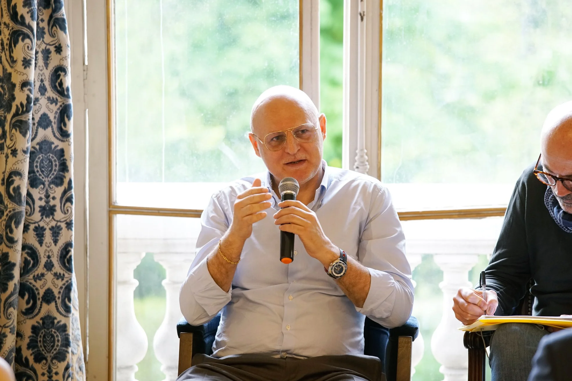 Roberto Carnero@Tommaso Bonaventura.jpg